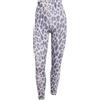 ADIDAS Leggings Adidas Optime Essentials Workout Leopard 7/8
