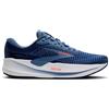 Brooks Revel Max, Blu