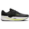 Brooks Revel Max