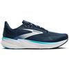 Brooks Revel 8, Blu