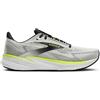 Brooks Revel 8, Grigio