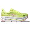 Hoka Bondi 9 Donna