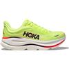 Hoka Bondi 9