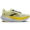 Brooks Hyperion Max 3