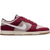 Nike Dunk Low Retro SE