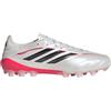 Adidas Copa Pure IV League AG, Bianco