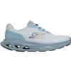 Skechers Glide-Step Vortex - Avalin donna