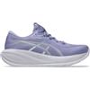 Asics Gel Cumulus 28 Donna
