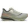 Saucony Endorphin Azura