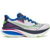 Saucony Endorphin Azura