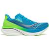 Saucony Endorphin Azura