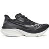 Saucony Endorphin Azura, Nero