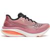 Saucony Endorphin Azura Donna