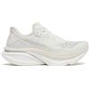 Saucony Endorphin Azura Donna, Bianco