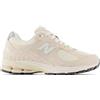 New Balance 2002R