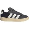 Adidas GRAND COURT ALPHA 00S