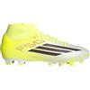 Adidas F50 CLUB Mid Cut per terreni compatti/multiterreno