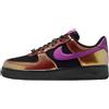 Nike Air Force 1 '07 LV8