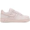 Nike Air Force 1 07 Donna , Rosa