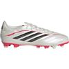 Adidas Copa Pure IV Club FG/MG, Bianco