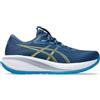 Asics Gel Cumulus 28, Blu