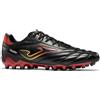 Joma TOLEDO AG, Nero