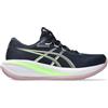 Asics Gel Cumulus 28 Donna, Blu