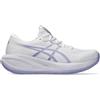 Asics Gel Cumulus 28 Donna