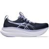 Asics GEL-NIMBUS 28 donna, Blu