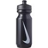 OPTION NIKE BORRACCIA NIKE BIG MOUTH 2.0, Nero
