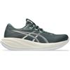 Asics Gel Cumulus 28