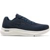 Joma Corinto, Blu