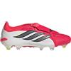 Adidas Predator Pro Fold-Over Tongue