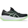 Asics Gel Cumulus 28, Nero