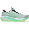 Asics Gel Cumulus 28