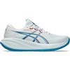 Asics Gel Cumulus 28
