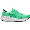 Asics Versablast 4
