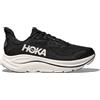 Hoka Clifton 10, Nero