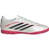 ADIDAS COPA PURE IV CLUB Turf Adidas