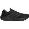 Adidas RESPONSE RUNNER 2, Nero