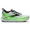 Brooks Glycerin 23