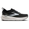 Brooks Glycerin 23, Nero