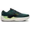 Brooks Ghost Max 3, Verde
