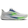 Brooks Ghost 17