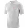 XTECH Maglia XTech Energy , Bianco