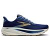 Brooks Ghost 17, Blu