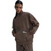 NIKE Giubbino Nike Sportswear donna , Beige