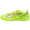 PUMA TEAMSPORT Puma ULTRA 6 PLAY TT, Giallo