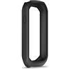 GARMIN Custodia in Silicone per Garmin 1050