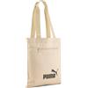 PUMA Borsa ripiegabile a tracolla PUMA Phase